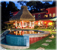 Costa Rica  Real Estate