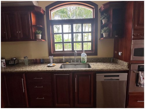 for rent, pool, atenas, vacation home, gateaway home, mountain views, fruit trees, tennis court, mango, citrus, banana