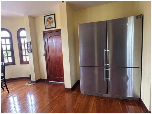 for rent, pool, atenas, vacation home, gateaway home, mountain views, fruit trees, tennis court, mango, citrus, banana
