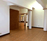 Beautiful cozy home in Escazú for rent!