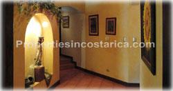 Santa Ana house, near FORUM, for sale, for rent, real estate, 1757