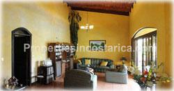 Santa Ana house, near FORUM, for sale, for rent, real estate, 1757