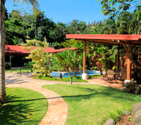 Supurb Mountain Views from this Private 22 Acre Estate Home