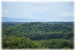 land for sale, amazing land, costa rica real estate , beach real estate, river front property, ocean view for sale
