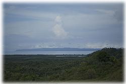 land for sale, amazing land, costa rica real estate , beach real estate, river front property, ocean view for sale