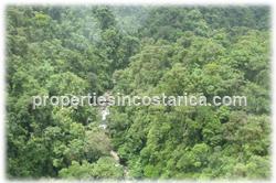 Costa Rica farms for sale, Sarapiqui real estate, rivers,waterfalls, water springs mountain range,cattle farms, land for cattle, cattle raising, cattle breeding, Costa Rica cattle investment, 1272