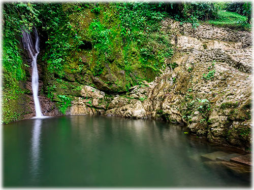 turrialba, cartago, central vlley, farm, for sale, mountain, farm lifestyle