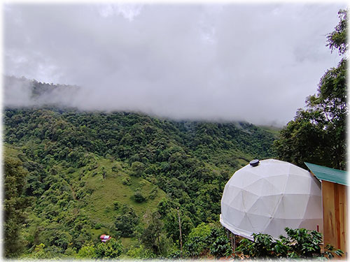 turrialba, cartago, central vlley, farm, for sale, mountain, farm lifestyle