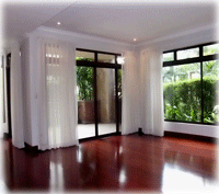 Artistic Apartment in Private Eco-Community in Santa Ana