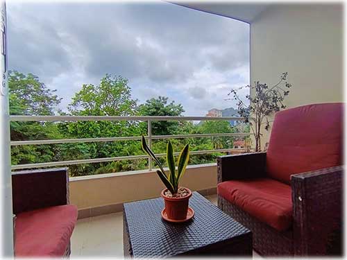 condo, jaco, for sale, condos for sale, forest view, apartments, luxury condos