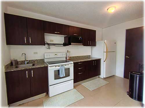 condo, jaco, for sale, condos for sale, forest view, apartments, luxury condos