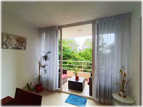 condo, jaco, for sale, condos for sale, forest view, apartments, luxury condos