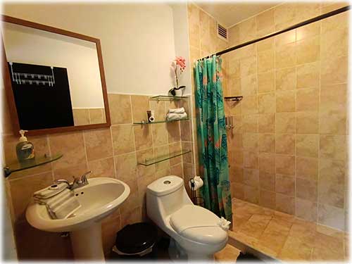 condo, jaco, for sale, condos for sale, forest view, apartments, luxury condos