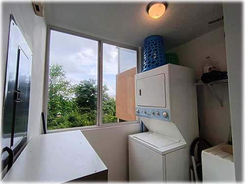 condo, jaco, for sale, condos for sale, forest view, apartments, luxury condos
