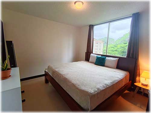 condo, jaco, for sale, condos for sale, forest view, apartments, luxury condos