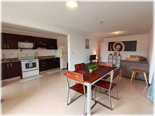 condo, jaco, for sale, condos for sale, forest view, apartments, luxury condos