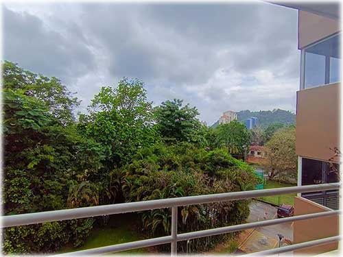 condo, jaco, for sale, condos for sale, forest view, apartments, luxury condos