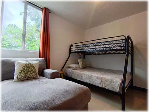 condo, jaco, for sale, condos for sale, forest view, apartments, luxury condos