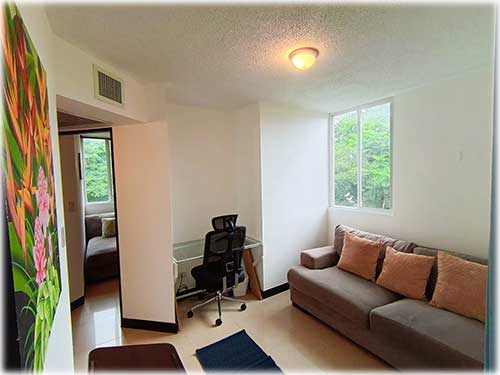 condo, jaco, for sale, condos for sale, forest view, apartments, luxury condos