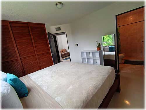 condo, jaco, for sale, condos for sale, forest view, apartments, luxury condos