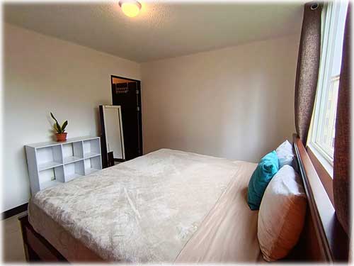 condo, jaco, for sale, condos for sale, forest view, apartments, luxury condos