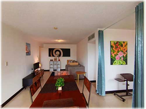condo, jaco, for sale, condos for sale, forest view, apartments, luxury condos