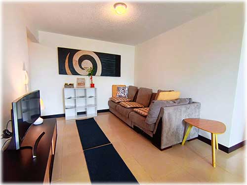 condo, jaco, for sale, condos for sale, forest view, apartments, luxury condos