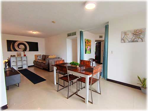 condo, jaco, for sale, condos for sale, forest view, apartments, luxury condos