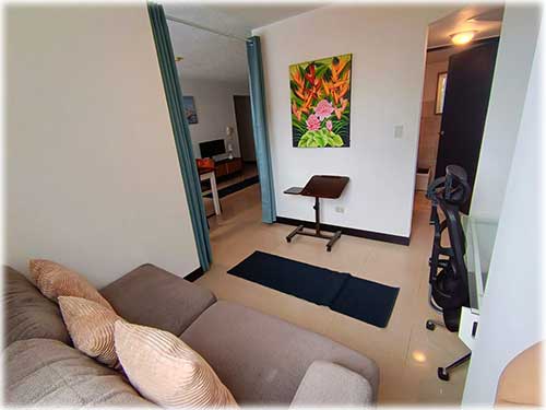 condo, jaco, for sale, condos for sale, forest view, apartments, luxury condos