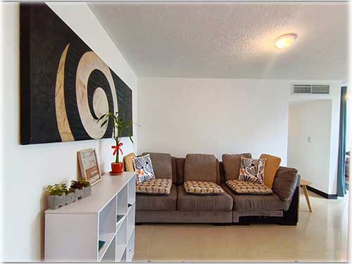 condo, jaco, for sale, condos for sale, forest view, apartments, luxury condos
