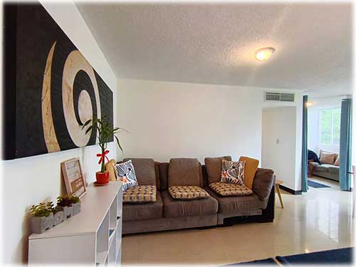 condo, jaco, for sale, condos for sale, forest view, apartments, luxury condos