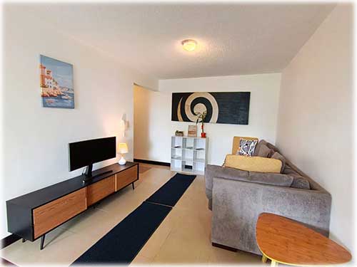 condo, jaco, for sale, condos for sale, forest view, apartments, luxury condos