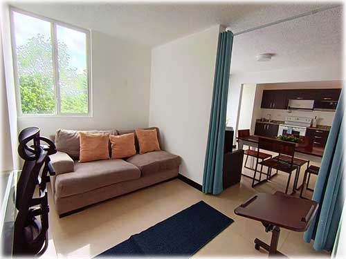 condo, jaco, for sale, condos for sale, forest view, apartments, luxury condos