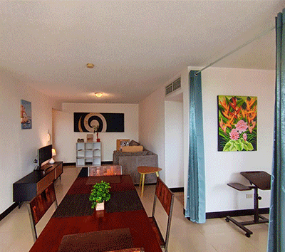 Discover Modern Living in Jaco