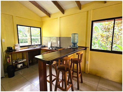 Cahuita real estate, multi-unit property Costa Rica, property near Cahuita National Park