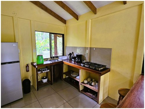 Cahuita real estate, multi-unit property Costa Rica, property near Cahuita National Park