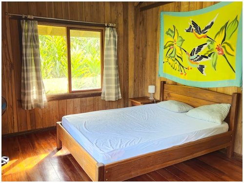 Cahuita real estate, multi-unit property Costa Rica, property near Cahuita National Park