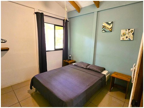 Cahuita real estate, multi-unit property Costa Rica, property near Cahuita National Park