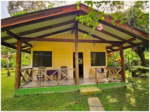 Cahuita real estate, multi-unit property Costa Rica, property near Cahuita National Park