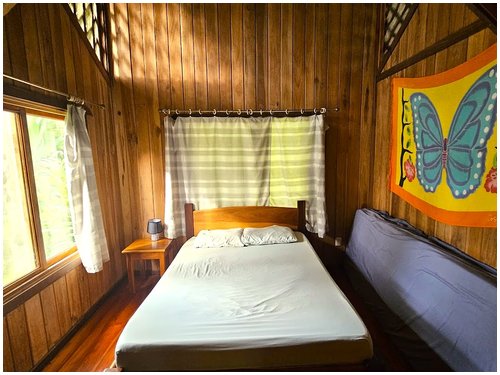 Cahuita real estate, multi-unit property Costa Rica, property near Cahuita National Park
