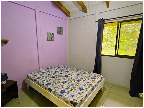 Cahuita real estate, multi-unit property Costa Rica, property near Cahuita National Park
