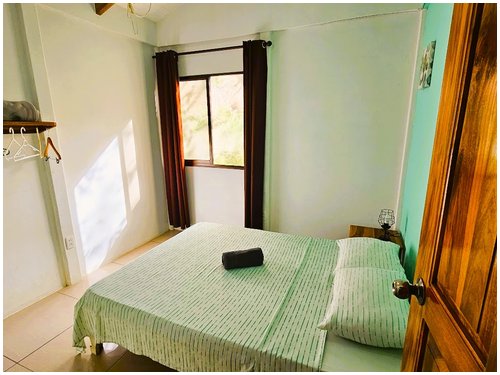 Cahuita real estate, multi-unit property Costa Rica, property near Cahuita National Park