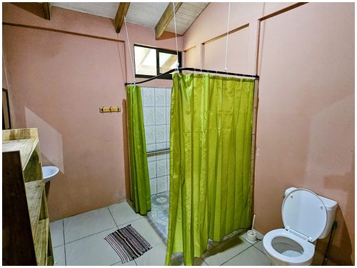 Cahuita real estate, multi-unit property Costa Rica, property near Cahuita National Park
