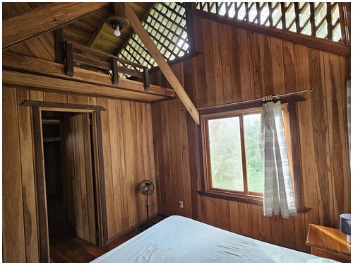 Cahuita real estate, multi-unit property Costa Rica, property near Cahuita National Park