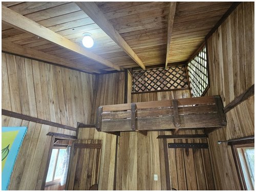 Cahuita real estate, multi-unit property Costa Rica, property near Cahuita National Park