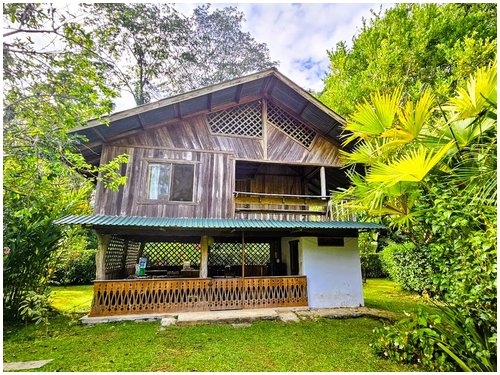 Cahuita real estate, multi-unit property Costa Rica, property near Cahuita National Park