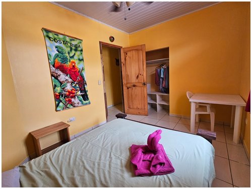 casa, beach town, shopping, mango tree, updated, house, air conditioning
