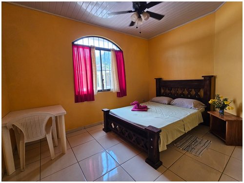 casa, beach town, shopping, mango tree, updated, house, air conditioning