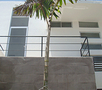 Beautiful home for brand new, contemporary style with nice finishes!!! for sale!!!