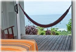 Costa Rica real estate, Malpais Costa Rica, Malpais home rentals, Malpais vacation homes, ocean view, infinity swimming pool